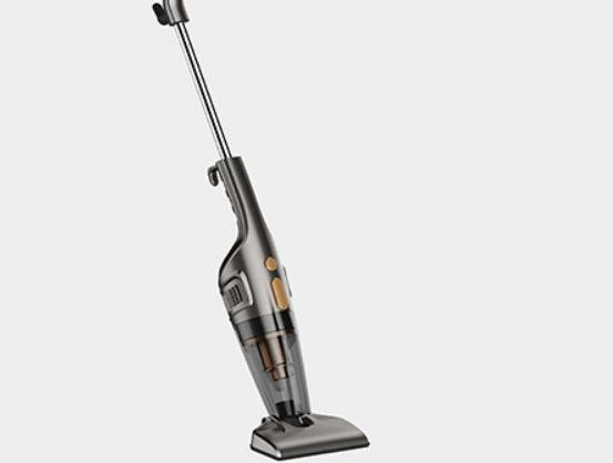 ʮ��������m��Ʒ�����а��w�������m�����˞鱾����ɭ���m����������