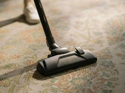 ʮ��������m��Ʒ�����а��w�������m�����˞鱾����ɭ���m����������