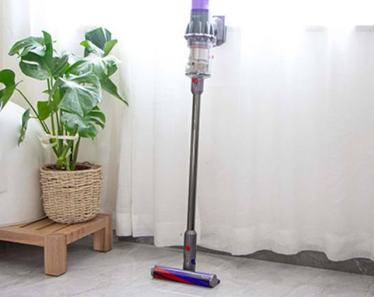 ʮ��������m��Ʒ�����а��w�������m�����˞鱾����ɭ���m����������