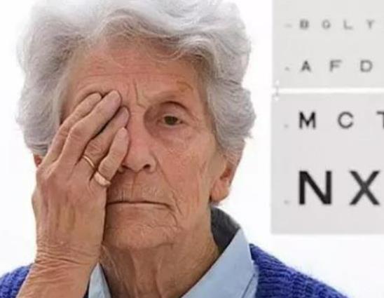 �׃����۵׉�����ô�k���׃������g�M���Ƕ���