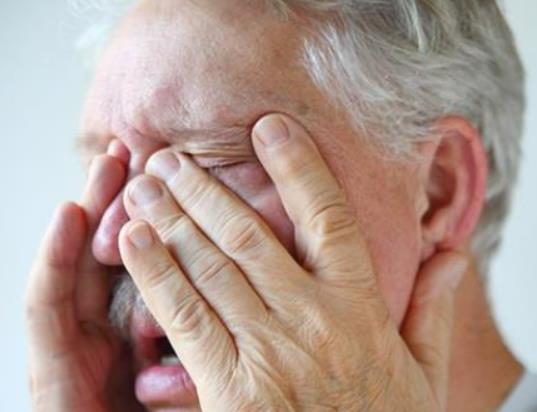 �׃����۵�ҕ�WĤÓ����ô�k���׃������g������M