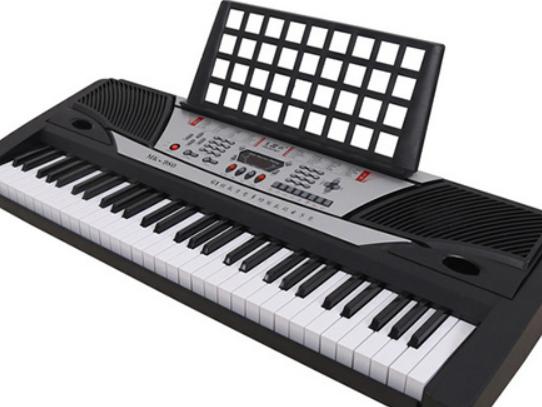 ʮ�������Ʒ�����а����R��������ƾÚvʷ�������W����������