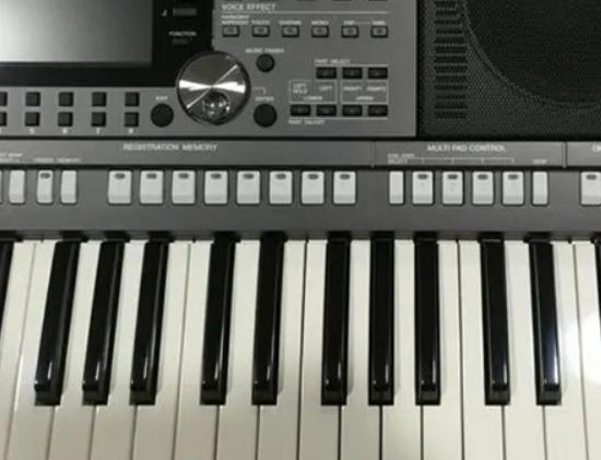 ʮ�������Ʒ�����а����R��������ƾÚvʷ�������W����������