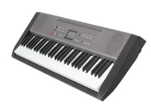 ʮ�������Ʒ�����а����R��������ƾÚvʷ�������W����������