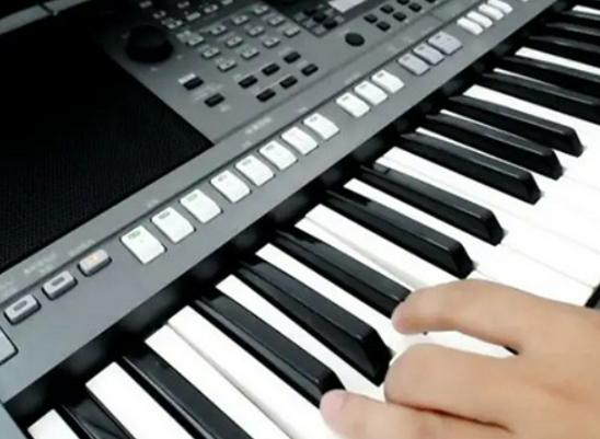 ʮ�������Ʒ�����а����R��������ƾÚvʷ�������W����������