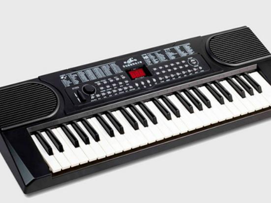 ʮ�������Ʒ�����а����R��������ƾÚvʷ�������W����������