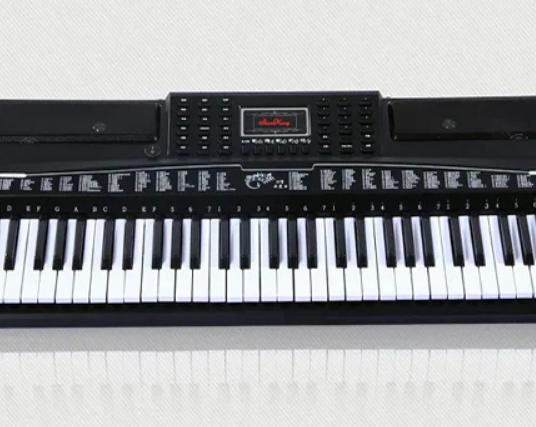 ʮ�������Ʒ�����а����R��������ƾÚvʷ�������W����������