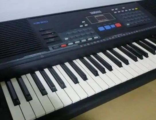 ʮ�������Ʒ�����а����R��������ƾÚvʷ�������W����������