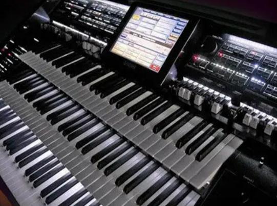 ʮ�������Ʒ�����а����R��������ƾÚvʷ�������W����������