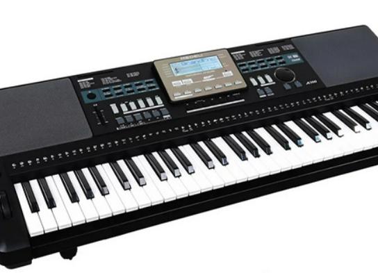 ʮ�������Ʒ�����а����R��������ƾÚvʷ�������W����������