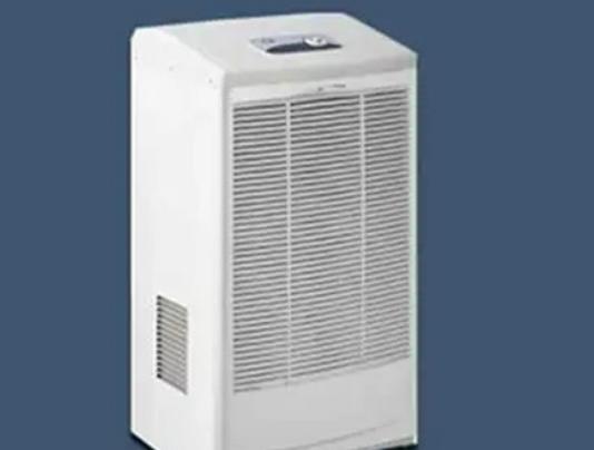 ʮ��Ʒ�Ƴ���C���а�ɭ������CƷ�|׿Խ����������C����ʢ�u