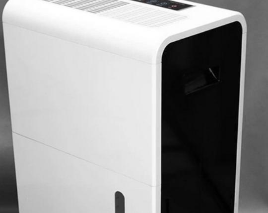 ʮ��Ʒ�Ƴ���C���а�ɭ������CƷ�|׿Խ����������C����ʢ�u