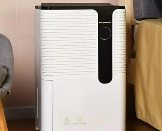 ʮ��Ʒ�Ƴ���C���а�ɭ������CƷ�|׿Խ����������C����ʢ�u