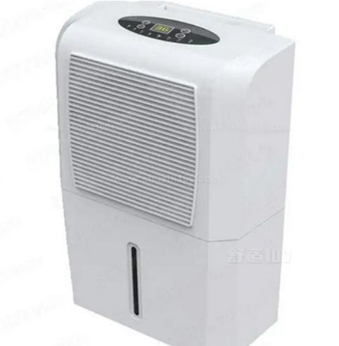 ʮ��Ʒ�Ƴ���C���а�ɭ������CƷ�|׿Խ����������C����ʢ�u