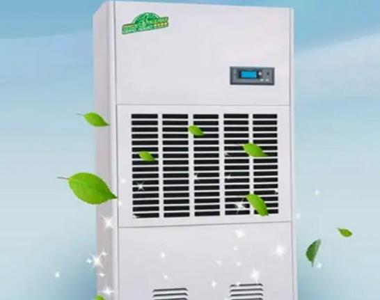 ʮ��Ʒ�Ƴ���C���а�ɭ������CƷ�|׿Խ����������C����ʢ�u