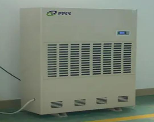 ʮ��Ʒ�Ƴ���C���а�ɭ������CƷ�|׿Խ����������C����ʢ�u