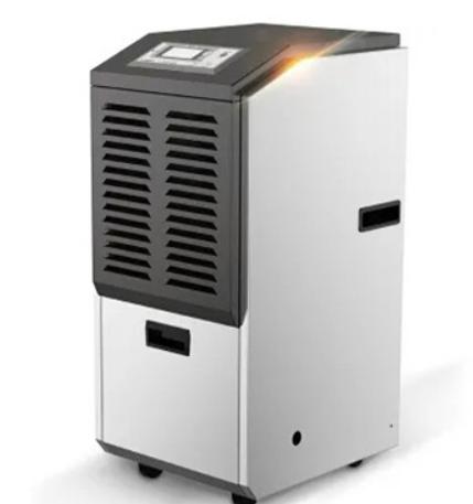 ʮ��Ʒ�Ƴ���C���а�ɭ������CƷ�|׿Խ����������C����ʢ�u