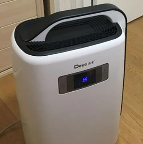 ʮ��Ʒ�Ƴ���C���а�ɭ������CƷ�|׿Խ����������C����ʢ�u