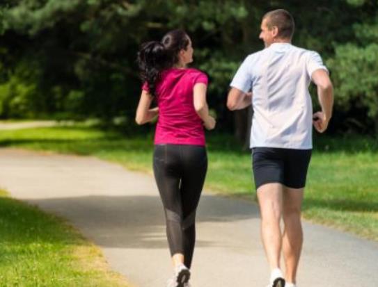 ������;����ͣ��������5�������Ķ��ٿ�·��