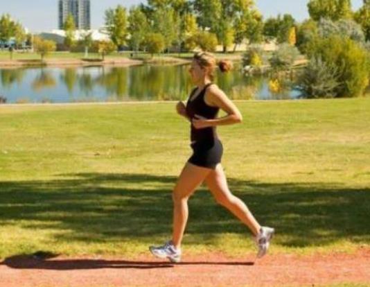 �����T܇��ϥ�w���\�Ӝp�ʷ�����ô�k