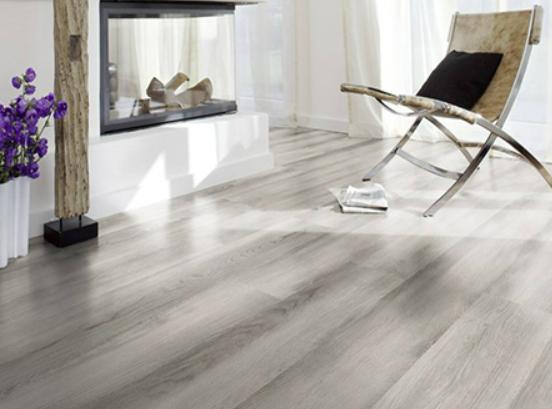 ʮ��һ��ľ�ذ�Ʒ���������ϵہ�ľ�ذ�h��ָ�ˇ���ʥ��ľ�ذ����u�ȸ�