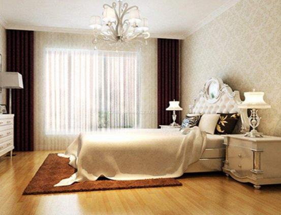 ʮ��һ��ľ�ذ�Ʒ���������ϵہ�ľ�ذ�h��ָ�ˇ���ʥ��ľ�ذ����u�ȸ�