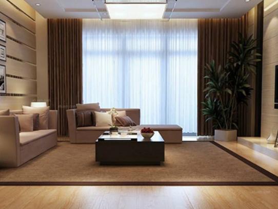 ʮ��һ��ľ�ذ�Ʒ���������ϵہ�ľ�ذ�h��ָ�ˇ���ʥ��ľ�ذ����u�ȸ�