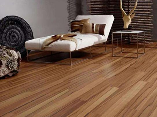 ʮ��һ��ľ�ذ�Ʒ���������ϵہ�ľ�ذ�h��ָ�ˇ���ʥ��ľ�ذ����u�ȸ�