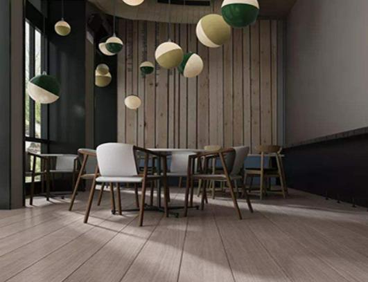 ʮ��һ��ľ�ذ�Ʒ���������ϵہ�ľ�ذ�h��ָ�ˇ���ʥ��ľ�ذ����u�ȸ�