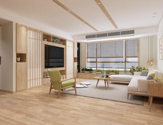 ʮ��һ��ľ�ذ�Ʒ���������ϵہ�ľ�ذ�h��ָ�ˇ���ʥ��ľ�ذ����u�ȸ�