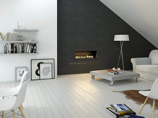 ʮ��һ��ľ�ذ�Ʒ���������ϵہ�ľ�ذ�h��ָ�ˇ���ʥ��ľ�ذ����u�ȸ�