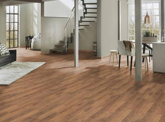 ʮ��һ��ľ�ذ�Ʒ���������ϵہ�ľ�ذ�h��ָ�ˇ���ʥ��ľ�ذ����u�ȸ�