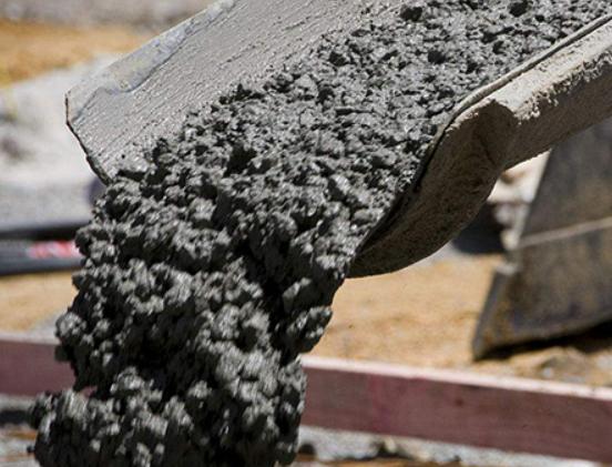 ʮ�������Ʒ�����а��A��ˮ����߸����������|ˮ�����Hһ��