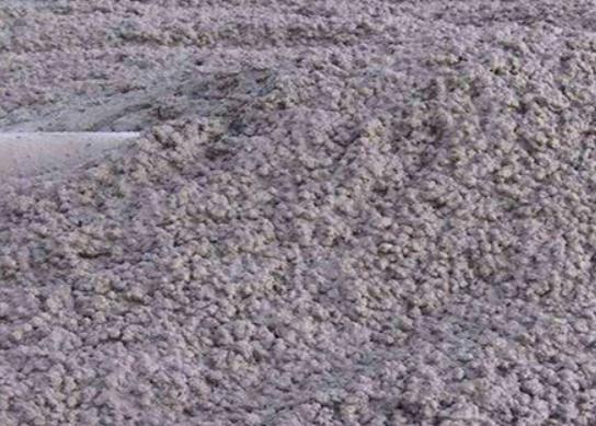 ʮ�������Ʒ�����а����A��ˮ����߸����������|ˮ�����Hһ��