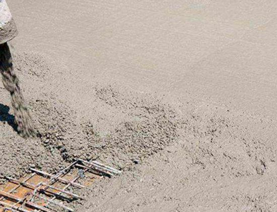 ʮ�������Ʒ�����а����A��ˮ����߸����������|ˮ�����Hһ��