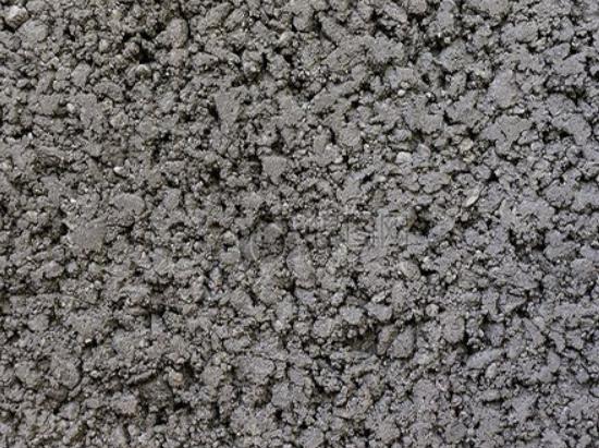 ʮ�������Ʒ�����а����A��ˮ����߸����������|ˮ�����Hһ��