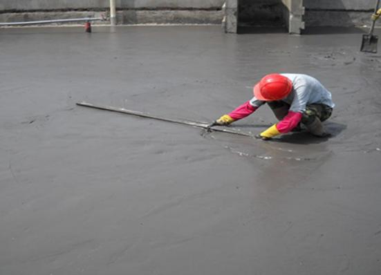 ʮ�������Ʒ�����а����A��ˮ����߸����������|ˮ�����Hһ��