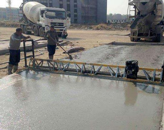 ʮ�������Ʒ�����а����A��ˮ����߸����������|ˮ�����Hһ��