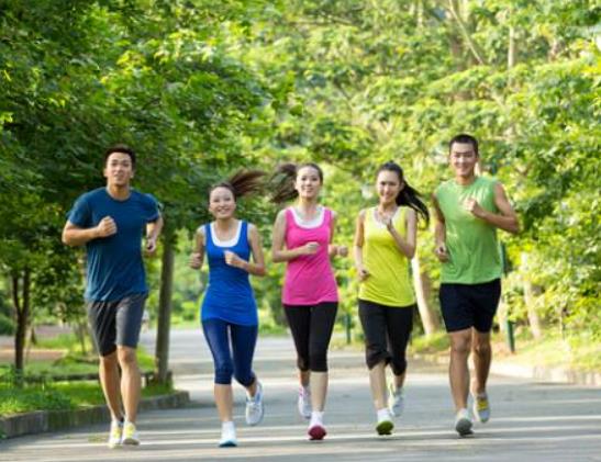 �ܲ���ʲô������ʹ��ʲô�ܲ��˄����_