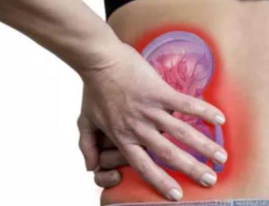 �I�Yʯ����������I�Yʯ���_�����Ԇ�