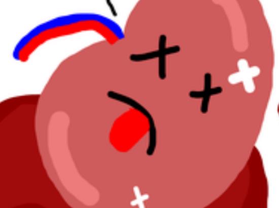 �I�Y(ji��)ʯ������ô�k����ô�����I�Y(ji��)ʯ