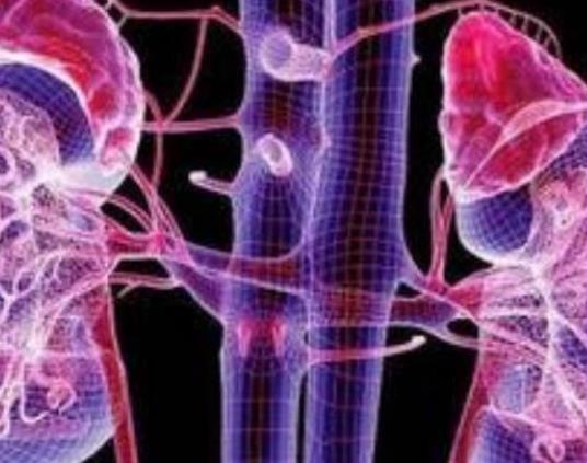 �I�Yʯ������ô�k����ô�����I�Yʯ