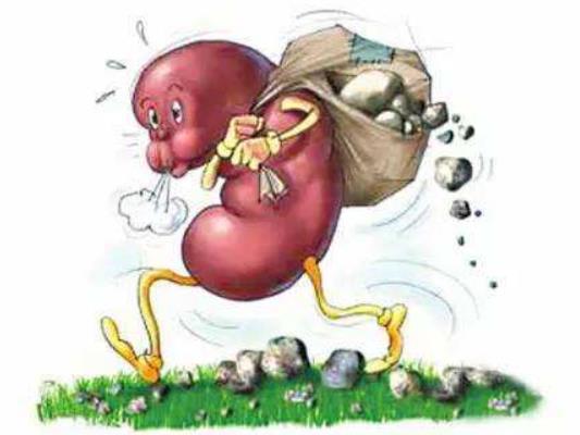 �I�Y(ji��)ʯ�����������·���I�Y(ji��)ʯ������Û��