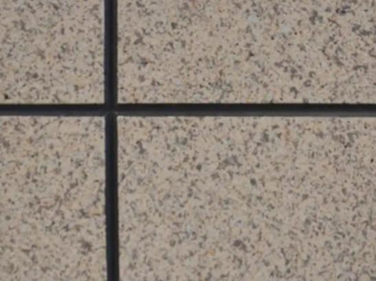 ʮ���ʯͿ��Ʒ�����а������ʯͿ�ϡ��Ό������ʯͿ��Ʒ�|��Խ