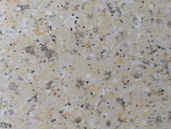 ʮ���ʯͿ��Ʒ�����а������ʯͿ�ϡ��Ό������ʯͿ��Ʒ�|(zh��)��(y��u)Խ