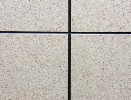 ʮ���ʯͿ��Ʒ�����а������ʯͿ�ϡ��Ό������ʯͿ��Ʒ�|(zh��)��(y��u)Խ