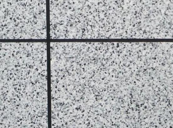 ʮ���ʯͿ��Ʒ�����а������ʯͿ�ϡ��Ό������ʯͿ��Ʒ�|(zh��)��(y��u)Խ