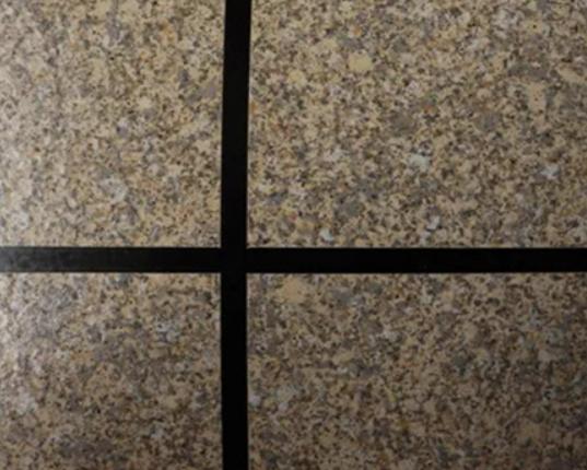 ʮ���ʯͿ��Ʒ�����а������ʯͿ�ϡ��Ό������ʯͿ��Ʒ�|(zh��)��(y��u)Խ