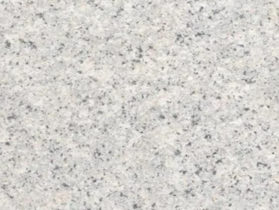 ʮ���ʯͿ��Ʒ�����а������ʯͿ�ϡ��Ό������ʯͿ��Ʒ�|(zh��)��(y��u)Խ