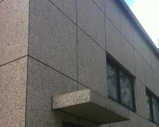 ʮ���ʯͿ��Ʒ�����а������ʯͿ�ϡ��Ό������ʯͿ��Ʒ�|(zh��)��(y��u)Խ